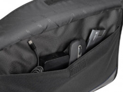 Natec Impala 17.3" laptop bag ( NTO-0359 )  - Img 4