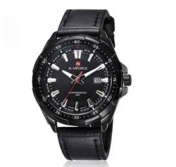 Naviforce 9056 muški ručni sat kvarcni mehanizam sb ( NF9056 SB )