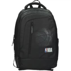 Nba ovalni ranac 2025 ( 531361 )