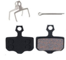 Neo bike Disk pločice neo za avid elixir i sram db ( 1871499-2 )