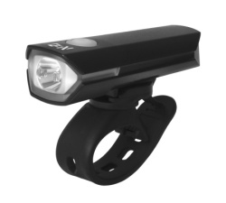 Neo Bike Prednje svetlo snop 100,crna,usb ( N02008 )