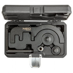 Neo Tools alat N47 set BMW ( 11-315 )