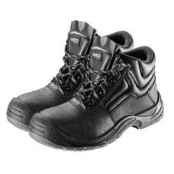 Neo tools cipele duboke O2 broj 40 ( 82-770-40 )