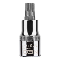 Neo tools gedora torx 1/2' M10x55mm ( 08-733 )