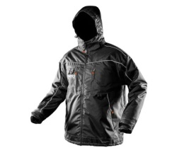 Neo tools jakna Oxford XL ( 81-570-XL )