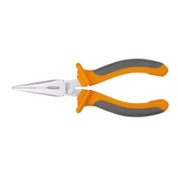 Neo tools klešta poluokrugla 200mm ( 01-014 )