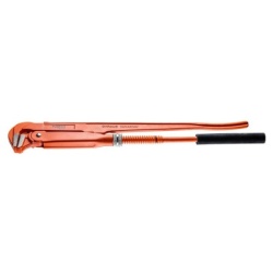 Neo Tools Klešta vodoinstalaterska 2'( 02-132 )