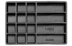 Neo Tools Ormar sa alatom  ( 84-221-G )-4