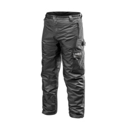 Neo tools pantalone Oxford M ( 81-565-M )