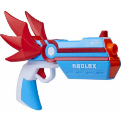 Nerf roblox MM2 dartbringer ( 37330 ) - Img 4