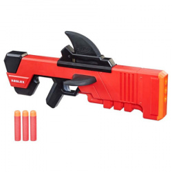 Nerf roblox shark seeker ( 36884 ) - Img 2