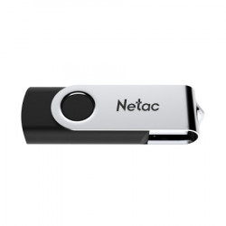 Netac flash drive 128GB U505 USB3.0 NT03U505N-128G-30BK - Img 2