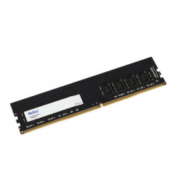 Netac RAM DDR4 16GB 3200MHz basic C16 NTBSD4P32SP-16 memorija - Img 2
