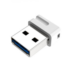Netac USB flash 128GB U116 mini USB3.0, NT03U116N-128G-30WH - Img 5