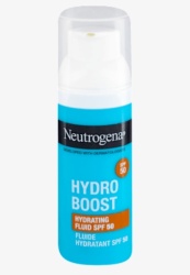 Neutrogena hb hidrantni spf50 50ml ( A091768 )
