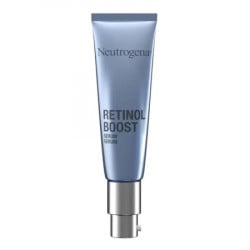 Neutrogena retinol boost serum 30ml ( A068172 ) - Img 1