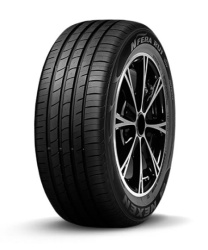 Nexen 255/50r20 n'fera ru1 109v xl . letnja ( 23014720 )