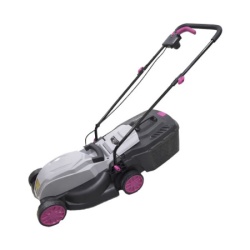 Nexsas NXB-1200S električna kosilica 1200W, 320 mm ( TRO133672 )