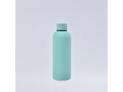 Nexus Termos tirkizni 500ml ( YTS24-2 )