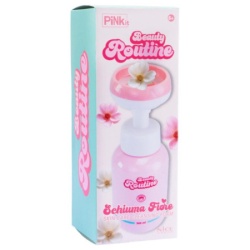 Nice - Beauty Routine Pena za čišćenje lica - 50019 ( 36015 )