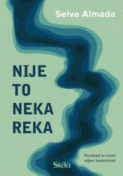 Nije to neka reka ( ST0172 )