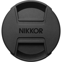 Nikon lc-62b prednji poklopac za objektiv ( 81431 )