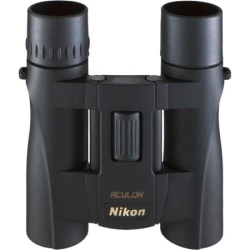 Nikon so dvogled aculon a30 8x25 crni ( 21213 )