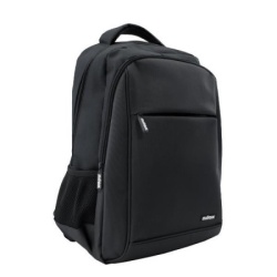 Nilox ranac za laptop 15.6 sa USB portom ( NXBK050 )