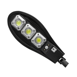 Ningbo Solarni LED reflektor-lampa sa PIR senzorom   ( LRFS6112 )-4