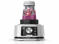 Ninja CB350EU Foodie Nutri /3u1/1200W/ sivi Blender  ( CB350EU ) -1