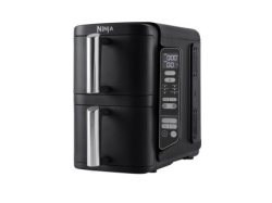 Ninja SL300EU dupla korpa/7.6L/ 2470W/ crni Airfryer  ( SL300EU ) -5