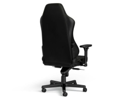 Noblechairs HERO Gaming stolica crno-zlatna