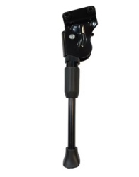 Nogar bočni za elektro bicikl 20" (model ibiza) ( 331445 )