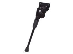 Nogar bočni za elektro bicikl 26" (model barcelona) ( 331446 )