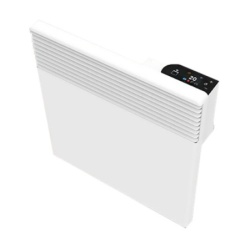 Noirot Spot Wi-Fi 1000W panelni radijator ( 20870 )