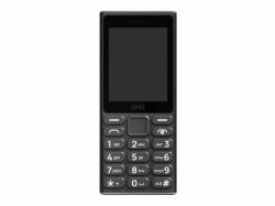 Nokia 105 2023/ crni Mobilni telefon ( SP01Z07Z2075Y )