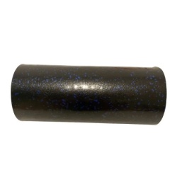 Nordex Roler za masazu penasti 33x14cm ( 996 )