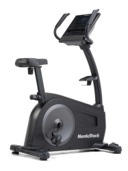 Nordictrack elektromagnetni bicikl nt gx le m?? 9 ?g nordictrack ( 200000815330 )