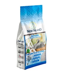 Northland posip za mačke sa mirisom marsejskog sapuna 5l ( 05910 )