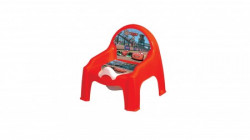 Noša u obliku stolice - Cars ( 030969 )
