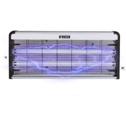 Noveen ikn230 aparat protiv insekata 60m2