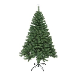 Novogodisnja jelka 150cm ( 42/71977 )