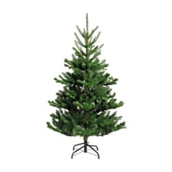 Novogodisnja jelka
Alba fir
210cm ( 68.4466 )-1