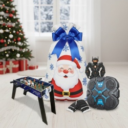 Novogodišnji Paketić za Dečake – Super Hero ( NP9 )