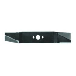 Nož 33cm m-501 fi18.2 castelg.r 350 ( 12116 )