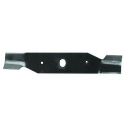 Nož 33cm m-528 rotim mini lux ( 13054 )