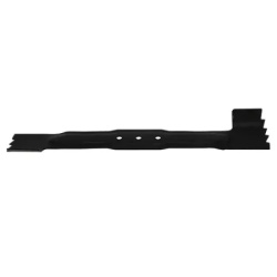 Nož 40cm m-1714 bosch rotak 40 ( 12224 )