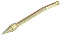 Nožna mazalica mar-pol 15l m78071 ( M78071 )-8