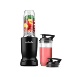 NutribuIlet NBT1006MB Blender