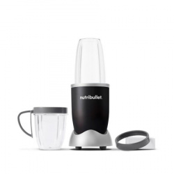 Nutribullet NB606B blender